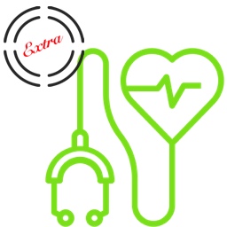 Top Défi #1: La fibrillation auriculaire
