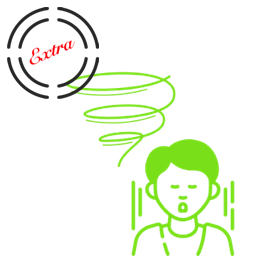 Top Défi #2: La syncope