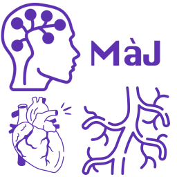 Nos capsules les plus populaires : mise à jour neuro-cardiovasculaire ! (Pour résidents, infirmiers et IPS)