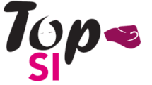 TopSI