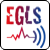 Icone EGLS