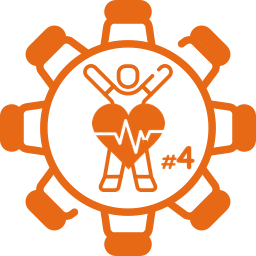 Partie 4 – Changer le mode de vie: traitement puissant, mais comment?