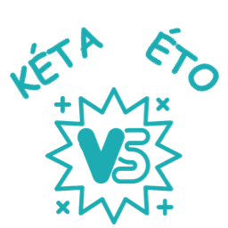 Top Airway – Êtes-vous équipe Kétamine ou Étomidate?