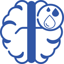 Vous renversez cette hémorragie cérébrale sous AOD?