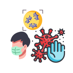 Infectiologie