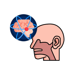 ORL O - Neurologie