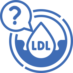 Étude EZ-PAVE - cible de LDL en prévention secondaire?