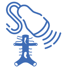 SAA et ÉDU – L’étude Profondus