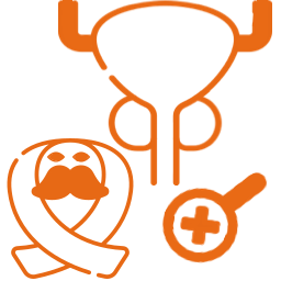 Dépistage du cancer de la prostate – Quoi de neuf en 2026?
