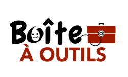 BOITE-À-OUTILS_OK